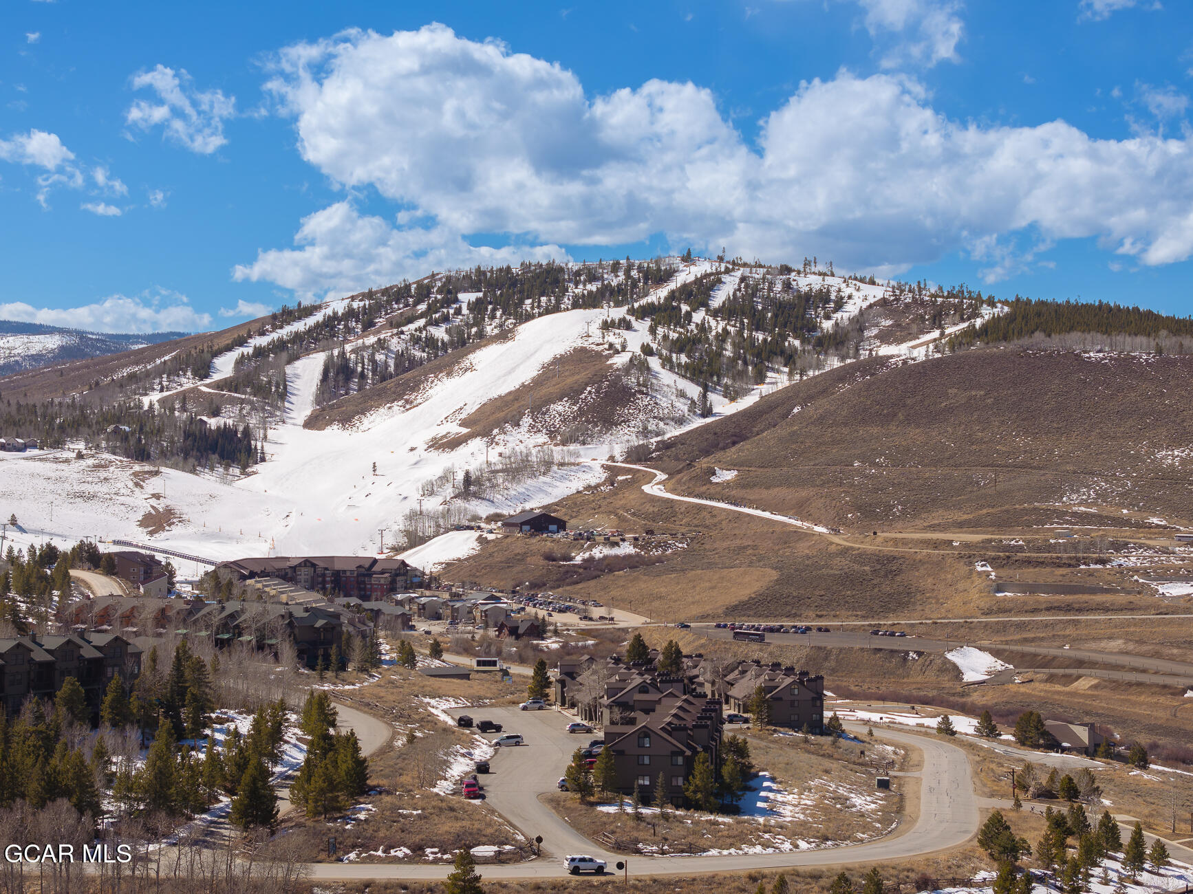1153 Lower Ranch View Drive Granby, CO 80446 - Photo 26 of 34 3.5.26 1153 Lower Ranch View-15