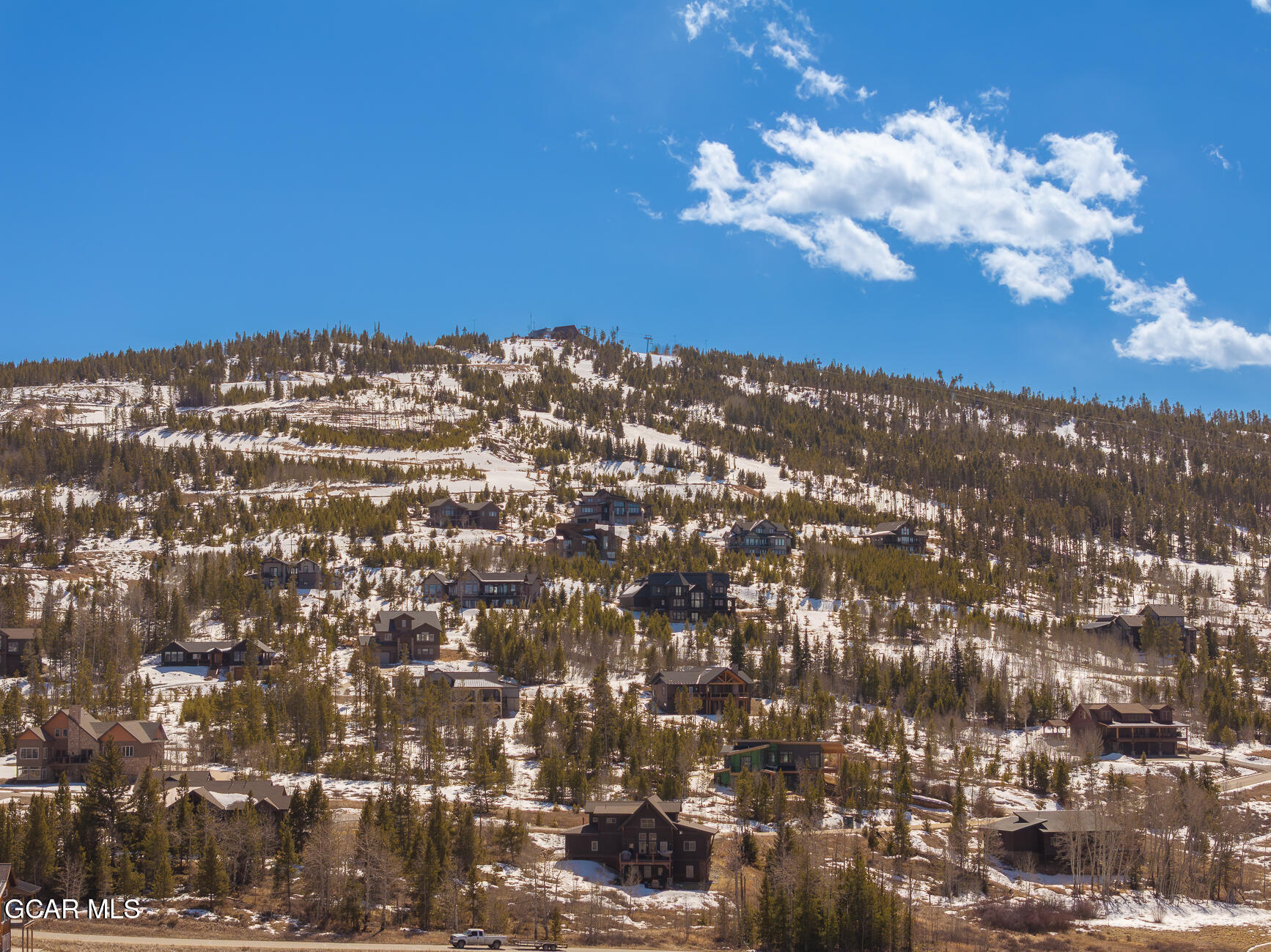 1153 Lower Ranch View Drive Granby, CO 80446 - Photo 27 of 34 3.5.26 1153 Lower Ranch View-16