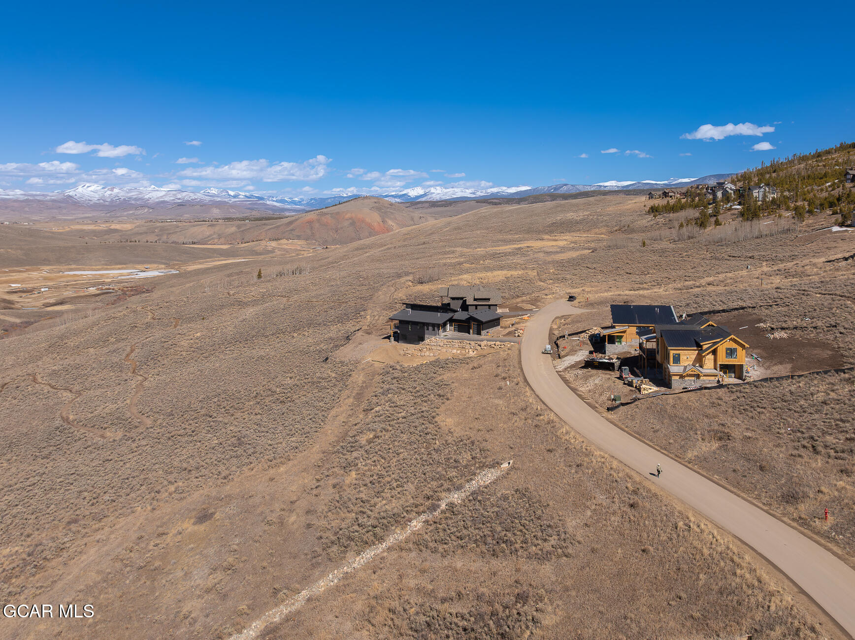 1153 Lower Ranch View Drive Granby, CO 80446 - Photo 29 of 34 3.5.26 1153 Lower Ranch View-18