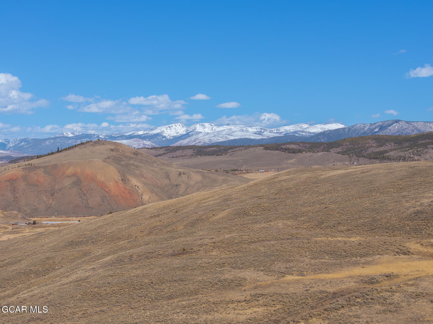 1153 Lower Ranch View Drive Granby, CO 80446 - Photo 3 of 34 3.5.26 1153 Lower Ranch View-12