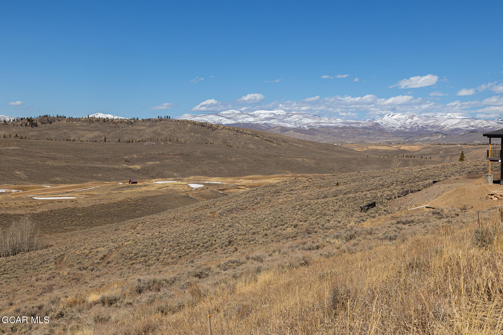 1153 Lower Ranch View Drive Granby, CO 80446 - Photo 32 of 34 3.5.26 1153 Lower Ranch View-21