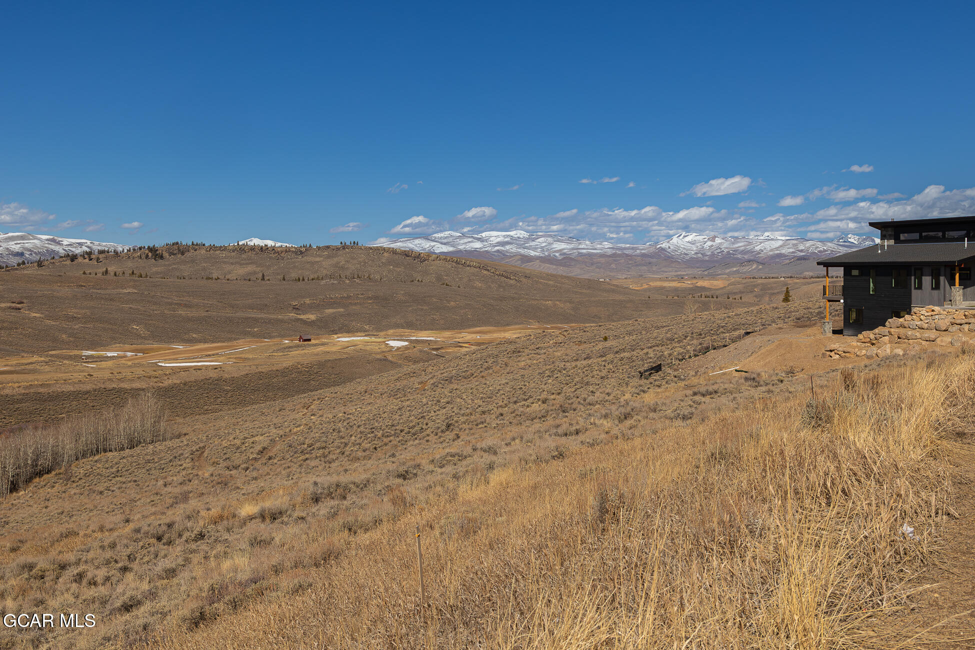 1153 Lower Ranch View Drive Granby, CO 80446 - Photo 33 of 34 3.5.26 1153 Lower Ranch View-22