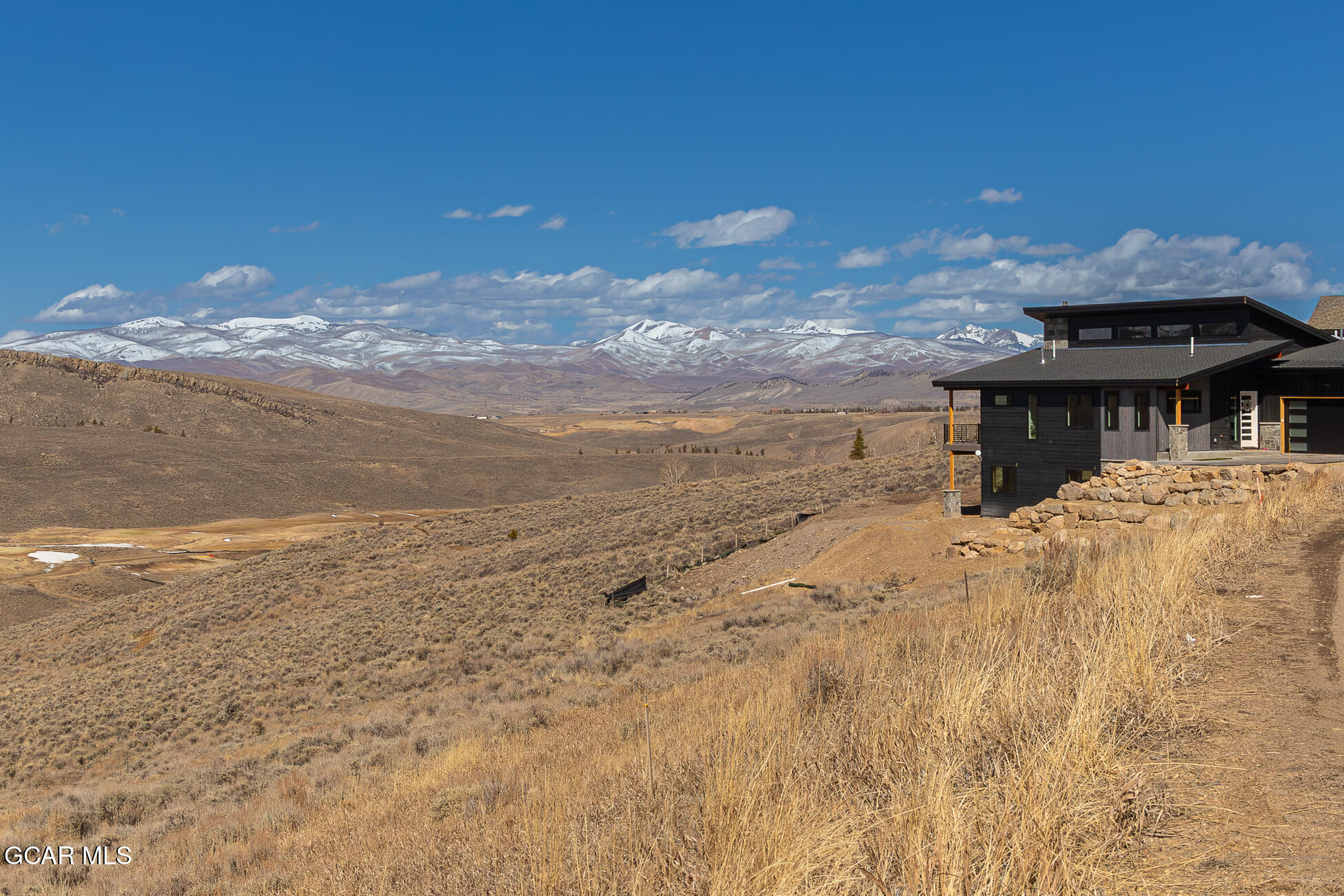 1153 Lower Ranch View Drive Granby, CO 80446 - Photo 34 of 34 3.5.26 1153 Lower Ranch View-24
