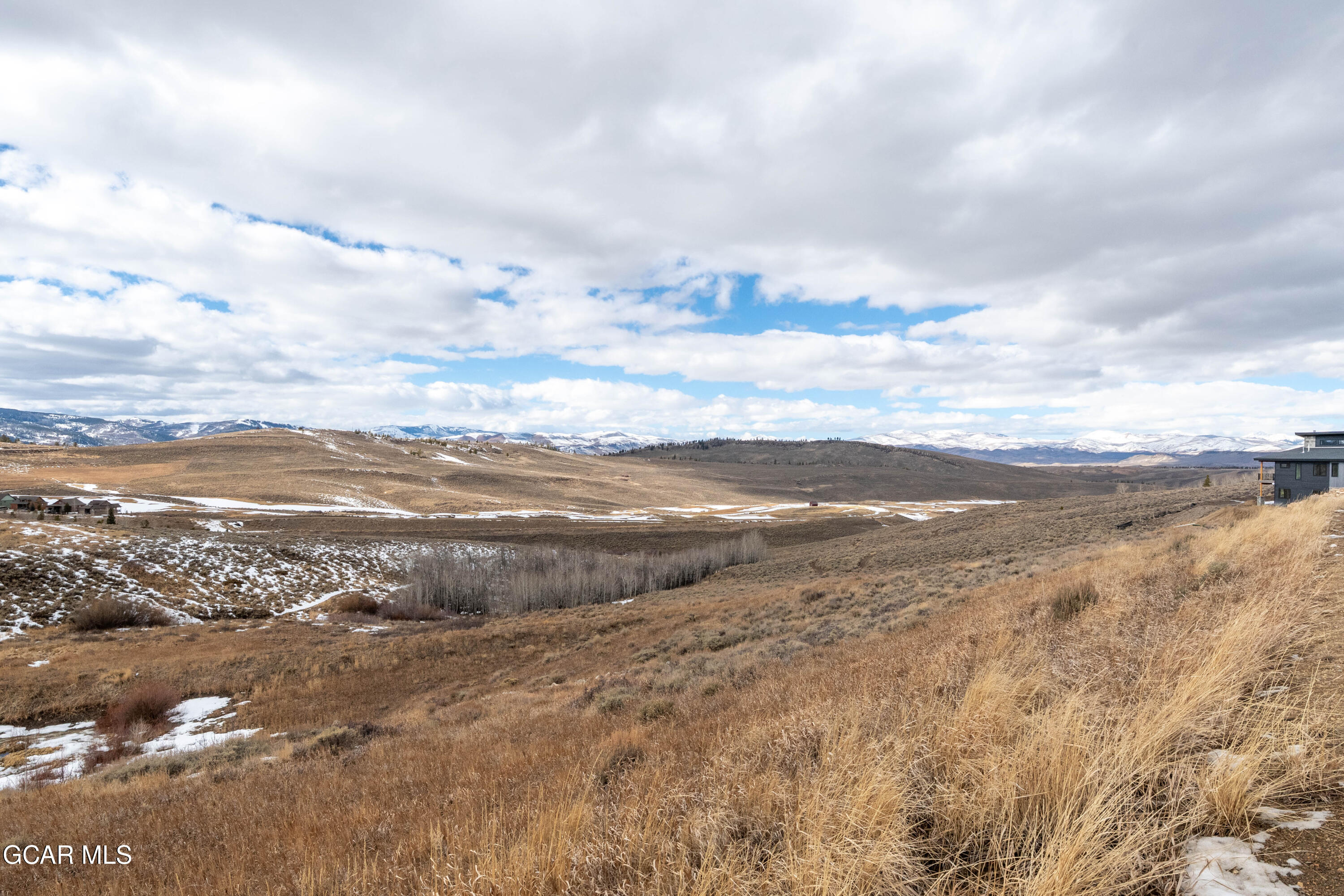 1153 Lower Ranch View Drive Granby, CO 80446 - Photo 4 of 34 untitled-2