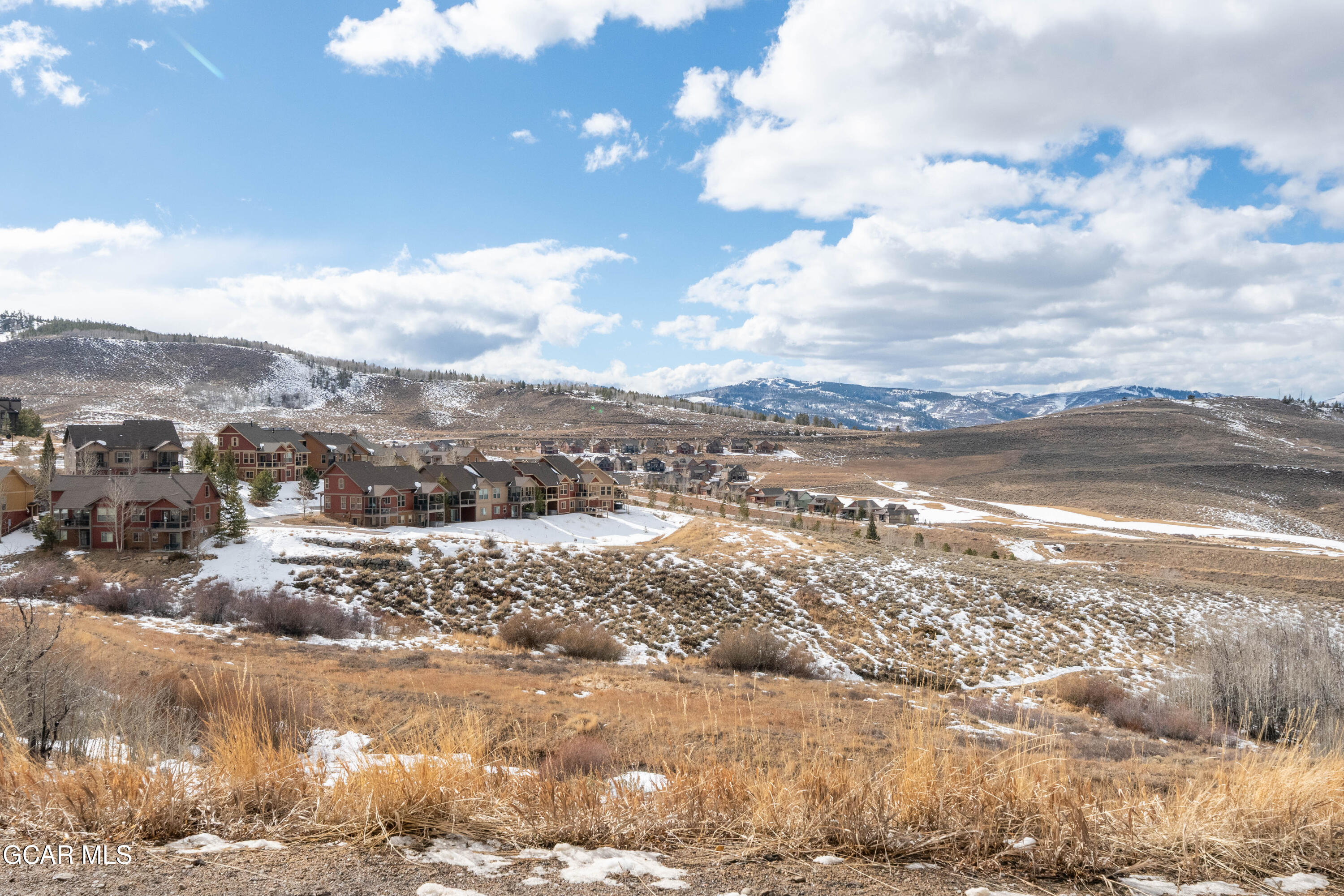 1153 Lower Ranch View Drive Granby, CO 80446 - Photo 5 of 34 untitled-10