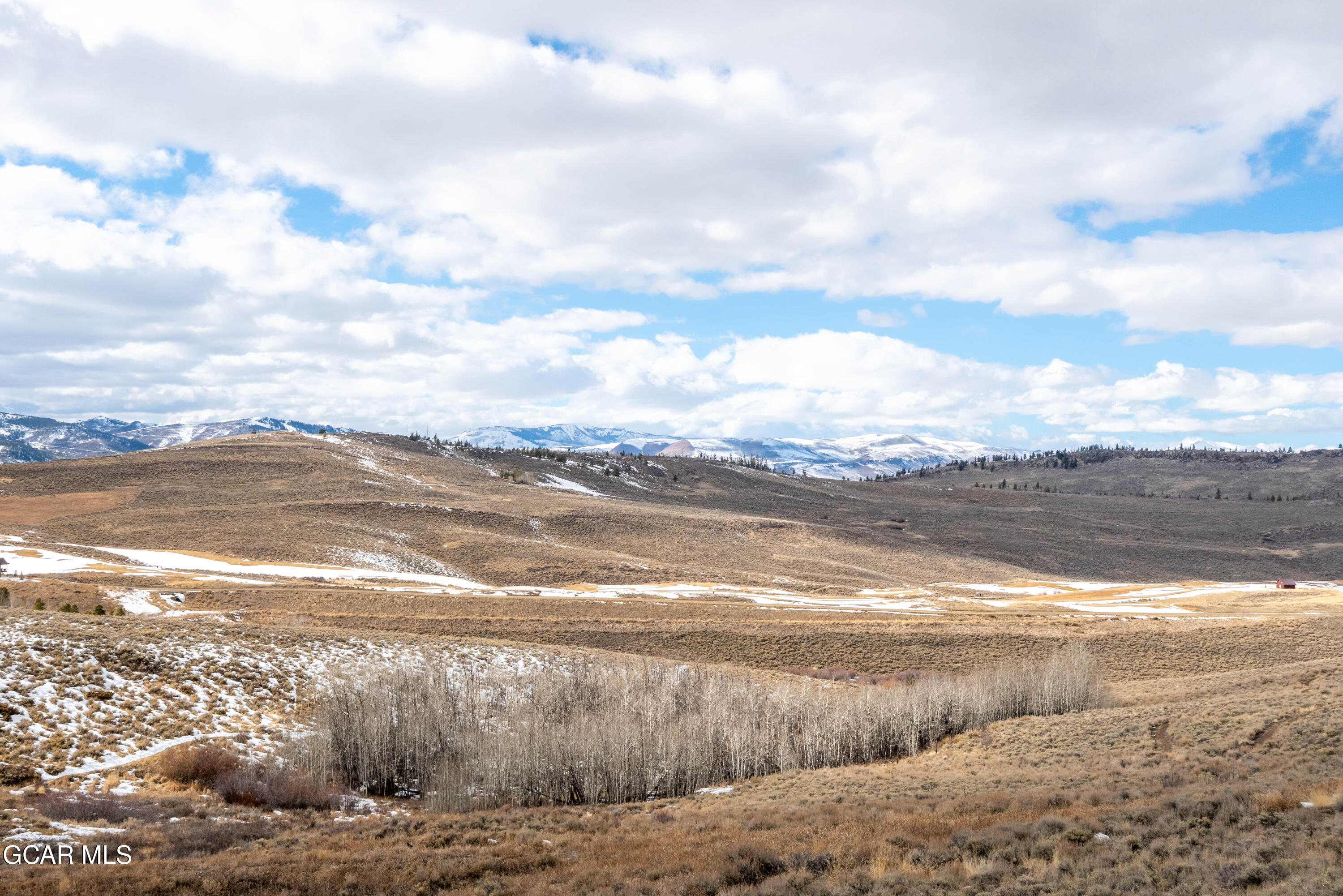 1153 Lower Ranch View Drive Granby, CO 80446 - Photo 6 of 34 untitled-8