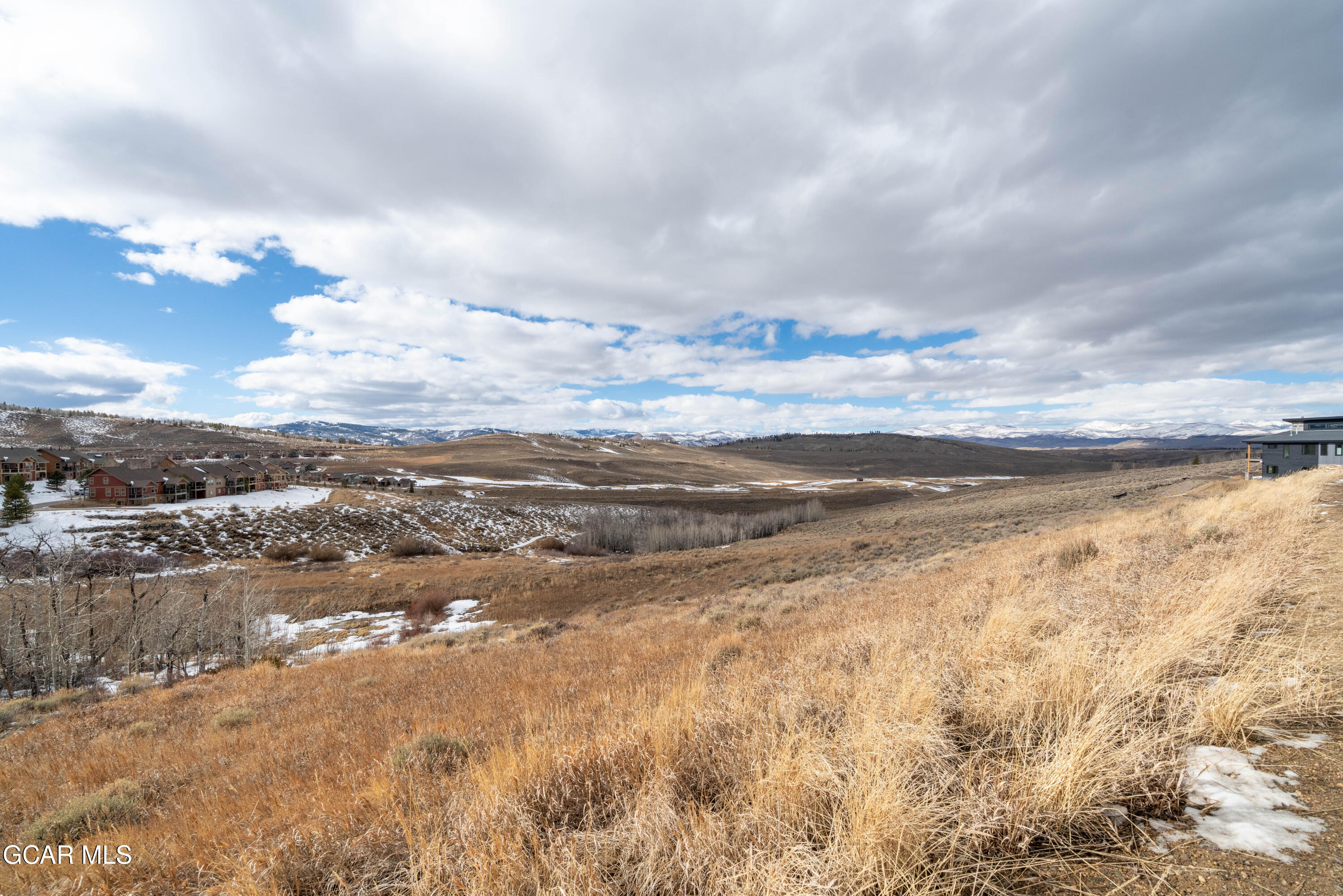 1153 Lower Ranch View Drive Granby, CO 80446 - Photo 7 of 34 untitled