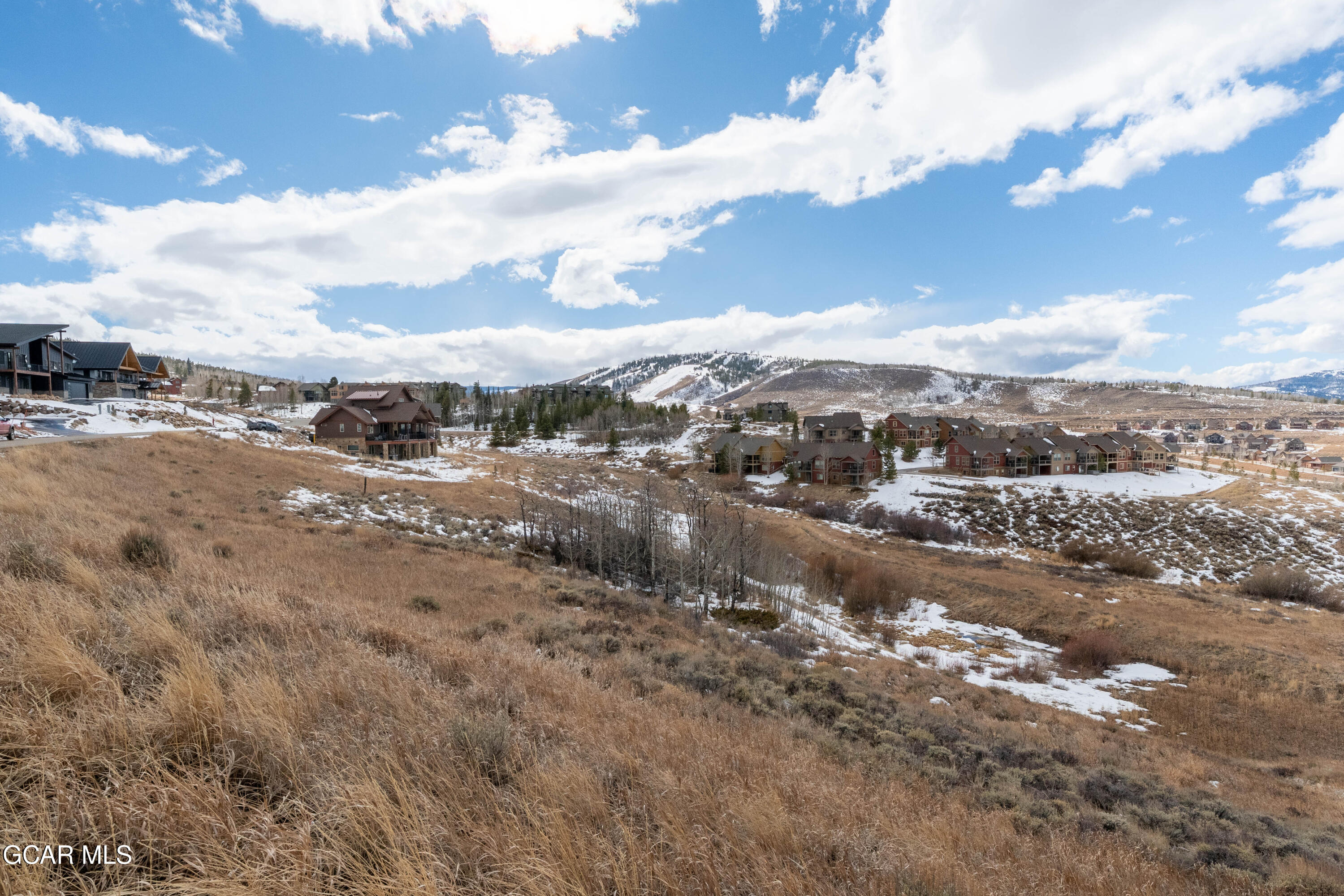 1153 Lower Ranch View Drive Granby, CO 80446 - Photo 10 of 34 untitled-5