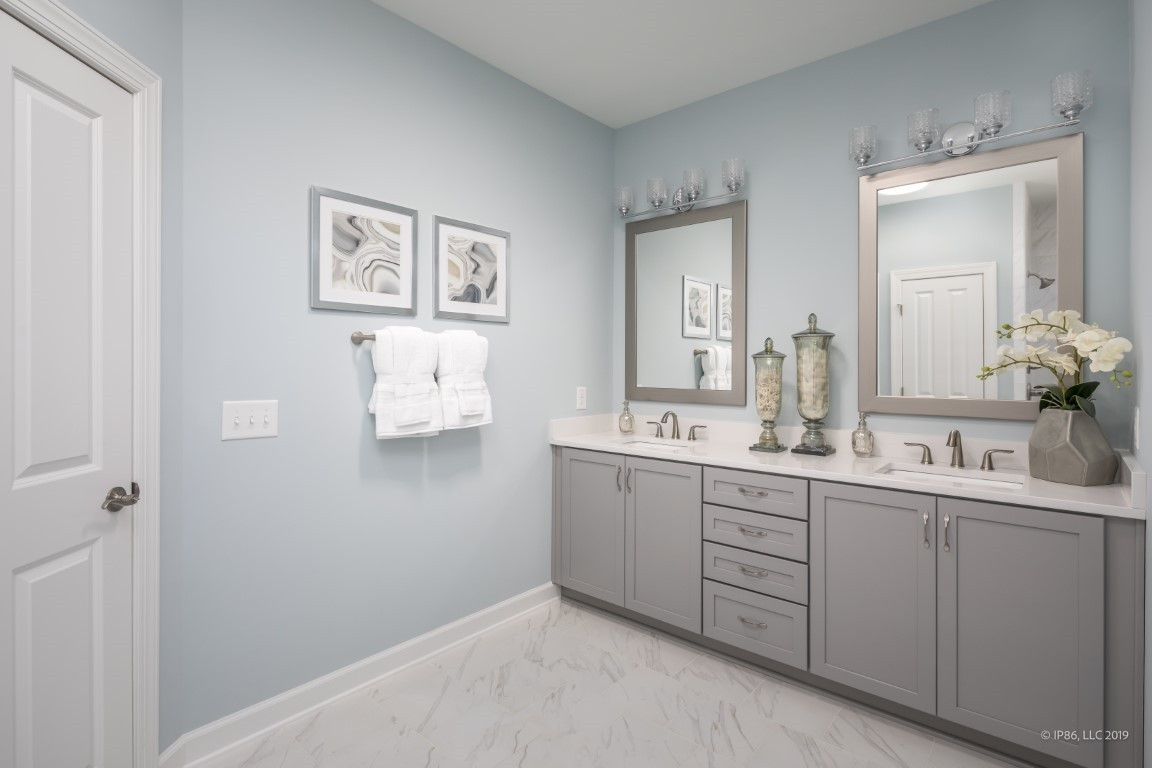 1406 Martry Road Durham, NC 27713 - Photo 12 of 25 Photo 12