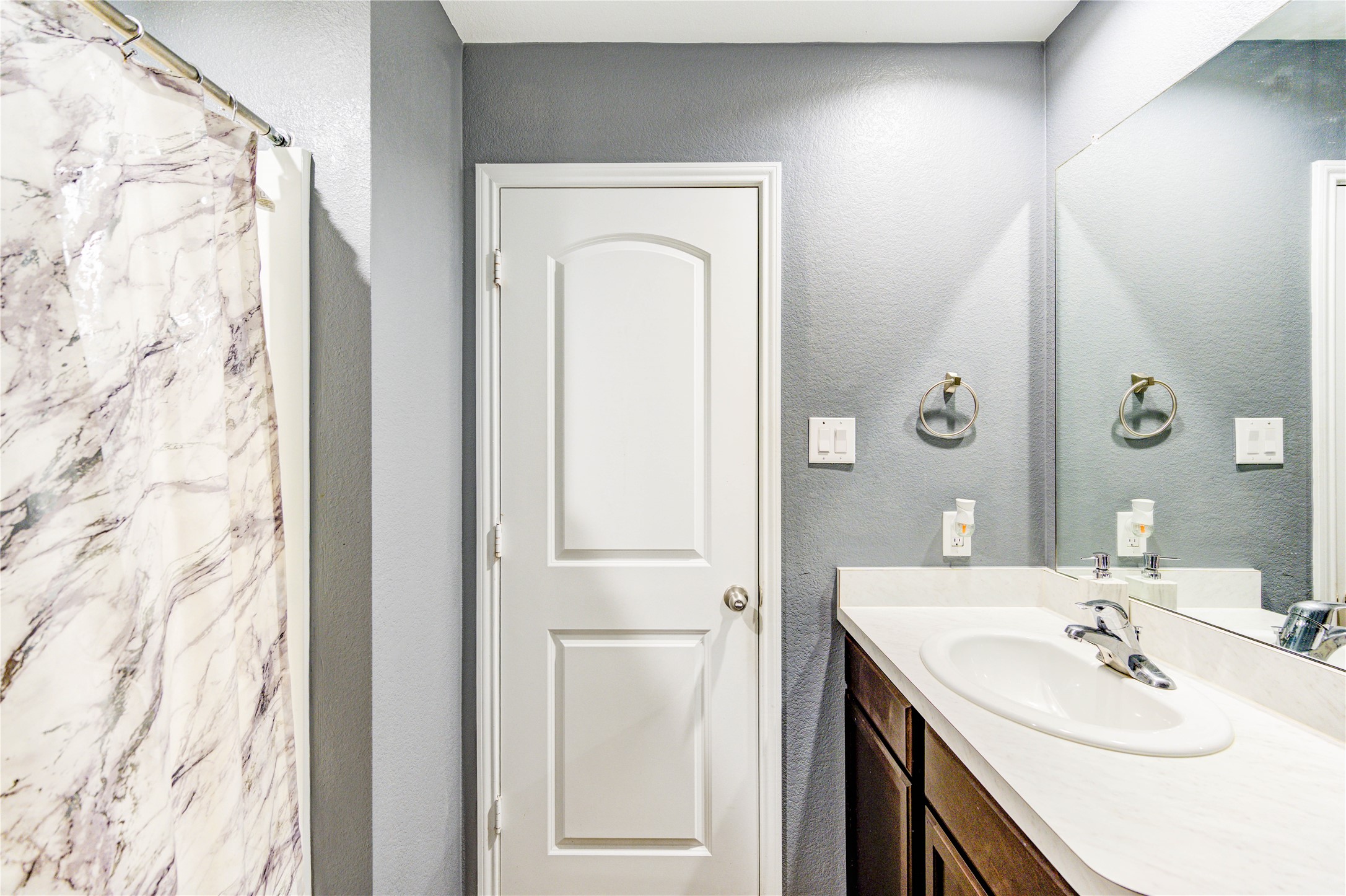 2306 Rainier Mist Road Spring, TX 77373 - Photo 18 of 28