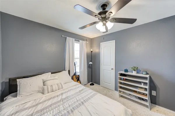 $287,000 | 2306 Rainier Mist Road, Spring, TX 77373