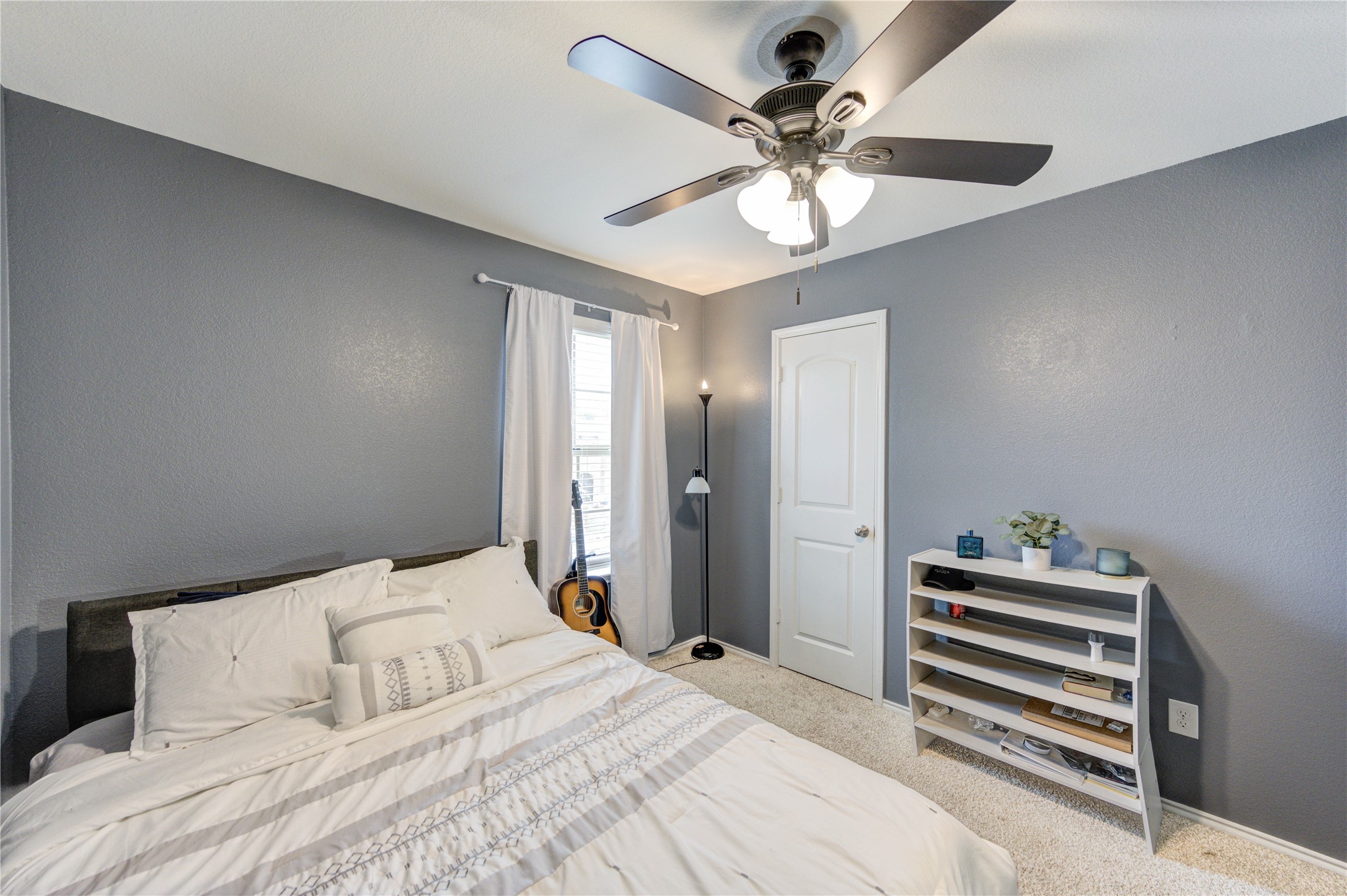 2306 Rainier Mist Road Spring, TX 77373 - Photo 19 of 28