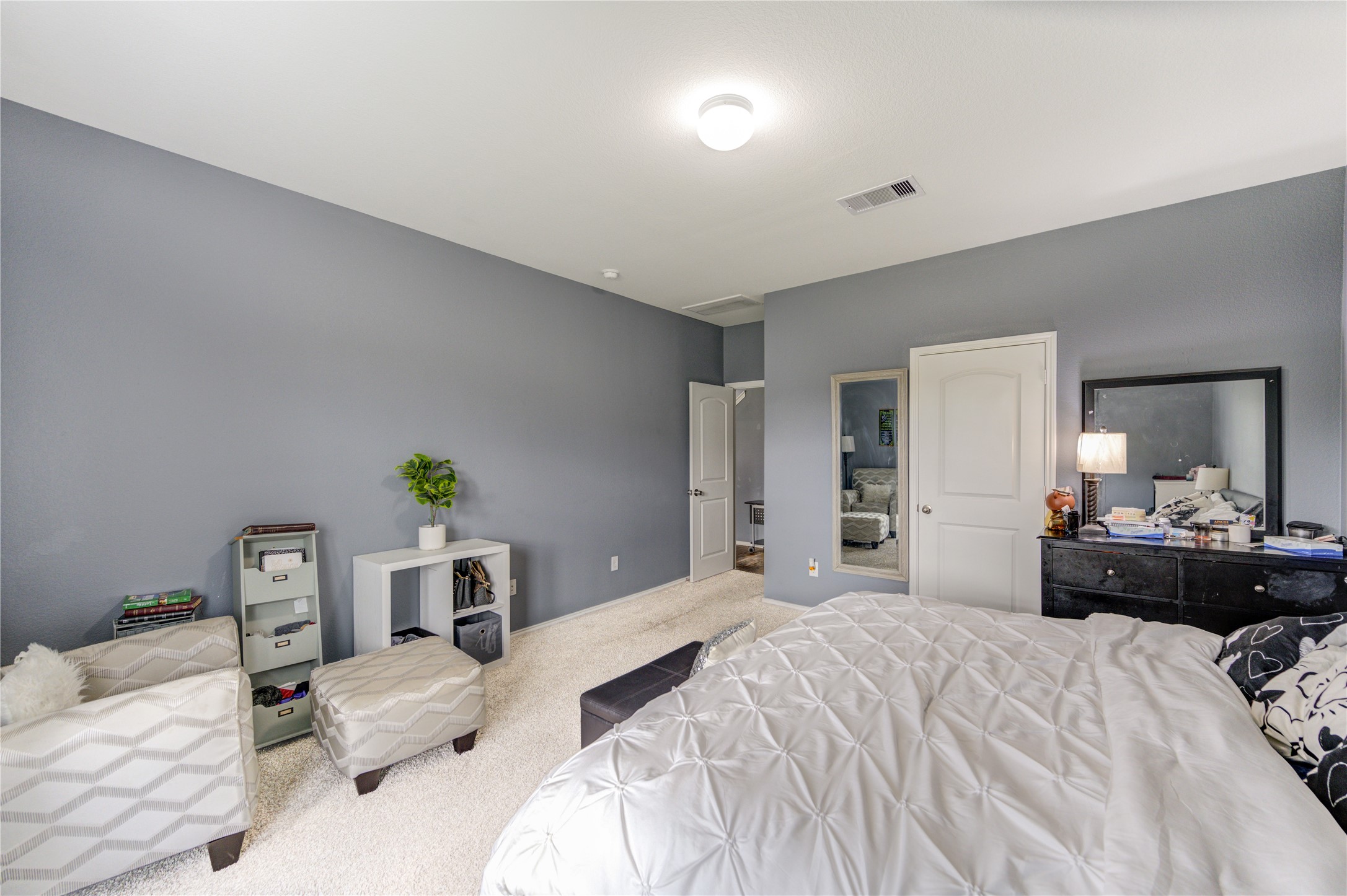 2306 Rainier Mist Road Spring, TX 77373 - Photo 20 of 28