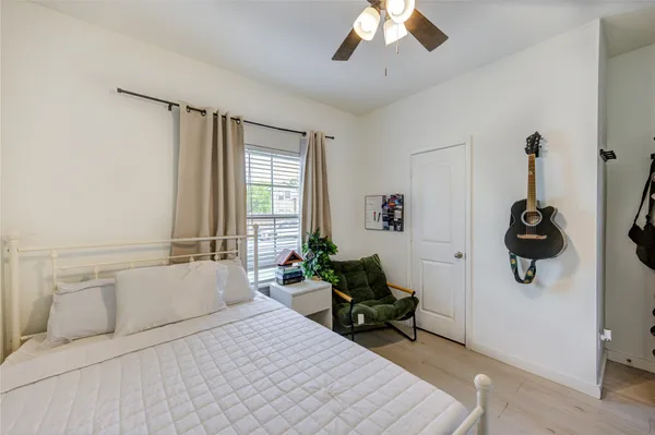 $287,000 | 2306 Rainier Mist Road, Spring, TX 77373