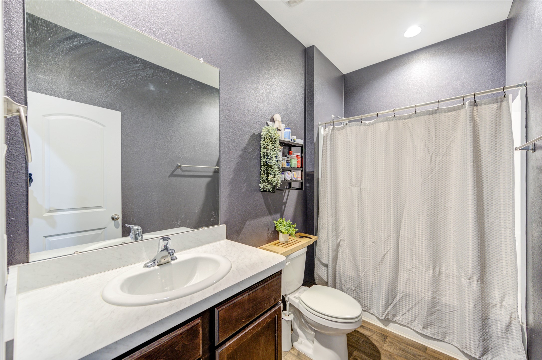 2306 Rainier Mist Road Spring, TX 77373 - Photo 22 of 28