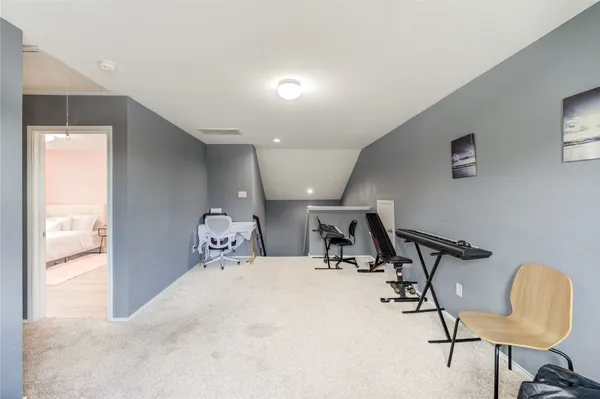 $287,000 | 2306 Rainier Mist Road, Spring, TX 77373