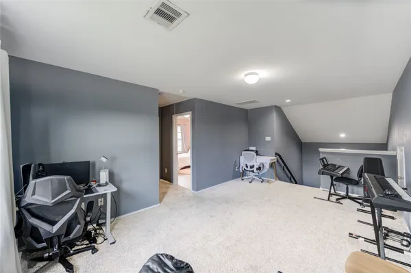 $287,000 | 2306 Rainier Mist Road, Spring, TX 77373