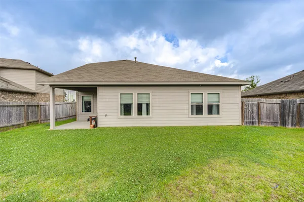 $287,000 | 2306 Rainier Mist Road, Spring, TX 77373