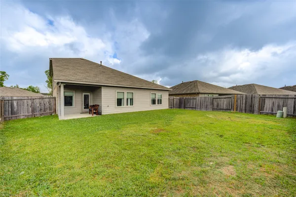 $287,000 | 2306 Rainier Mist Road, Spring, TX 77373