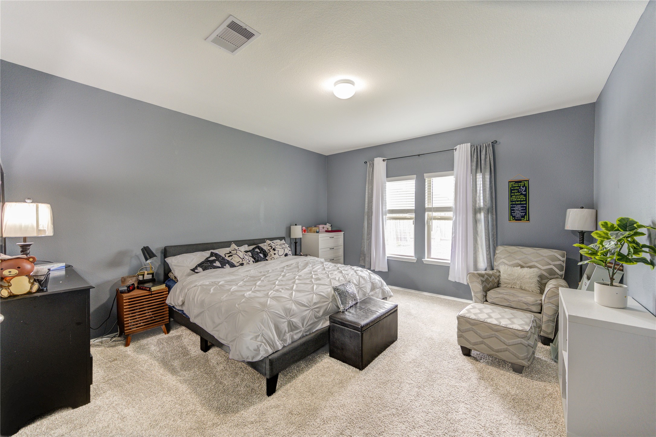 2306 Rainier Mist Road Spring, TX 77373 - Photo 10 of 28