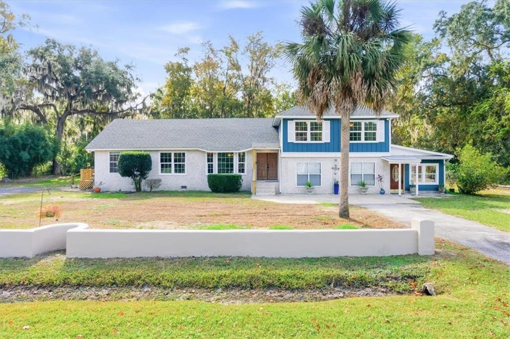 230 Yacht Road Brunswick, GA 31525 - Photo 61 of 83
