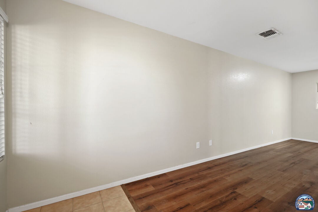 1471 Rodeo Drive Imperial, CA 92251 - Photo 17 of 38 Gallery Image 17
