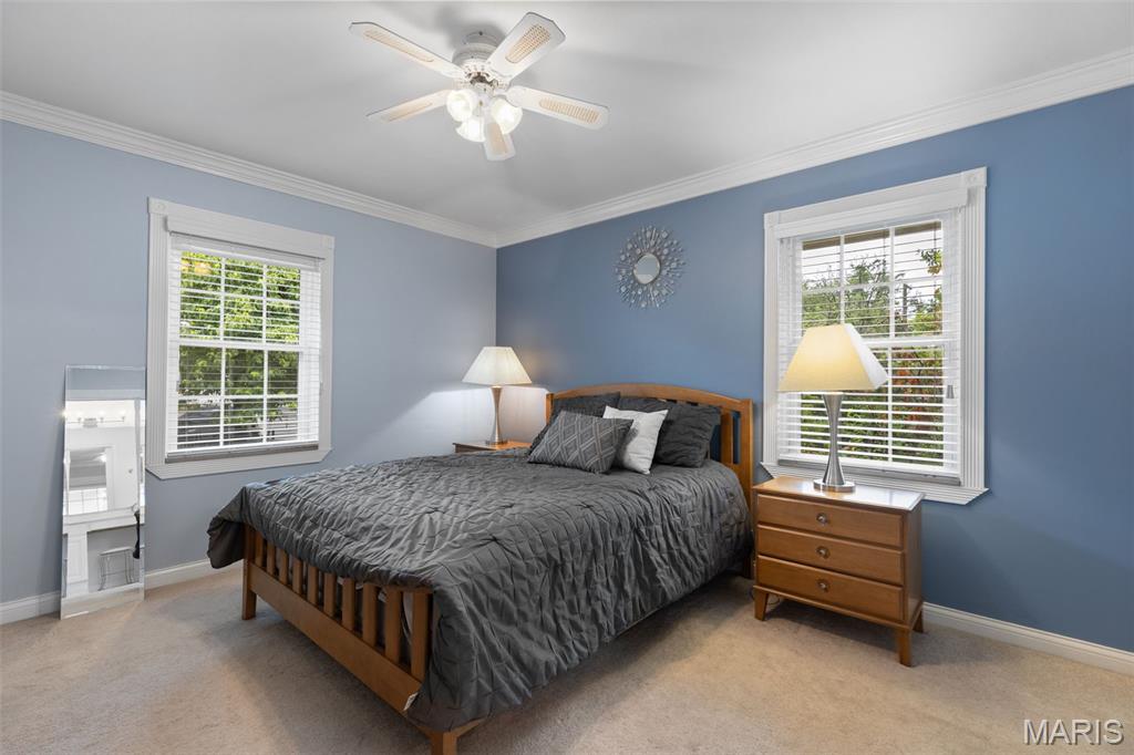 1408 Bopp Road Des Peres, MO 63131 - Photo 11 of 23 Gallery Image 11