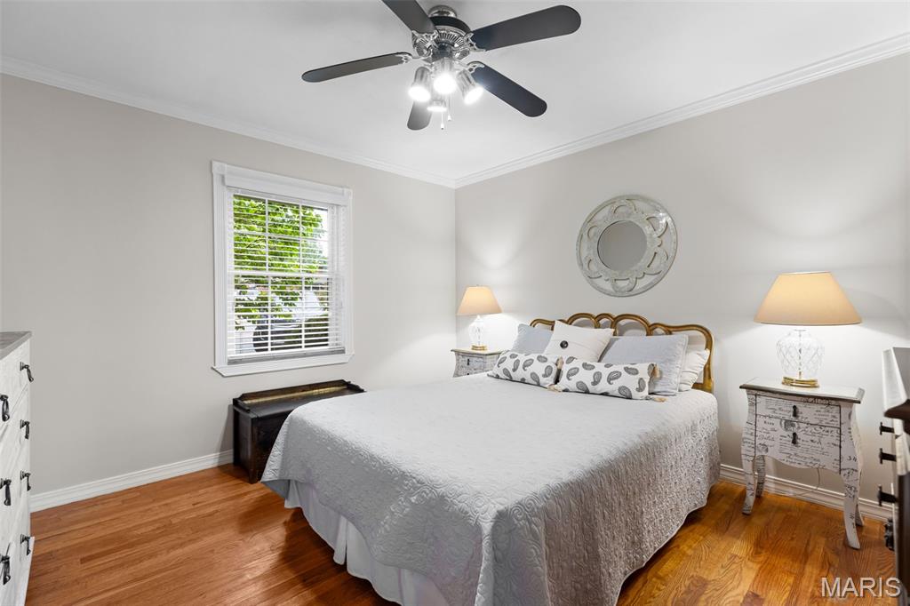 1408 Bopp Road Des Peres, MO 63131 - Photo 14 of 23 Gallery Image 14