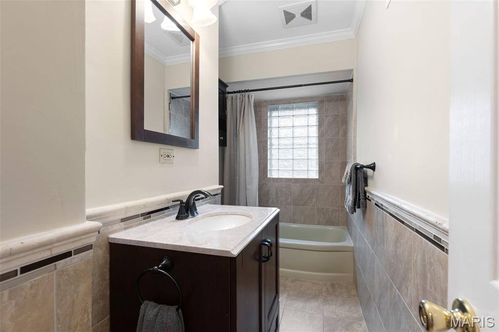 1408 Bopp Road Des Peres, MO 63131 - Photo 15 of 23 Gallery Image 15