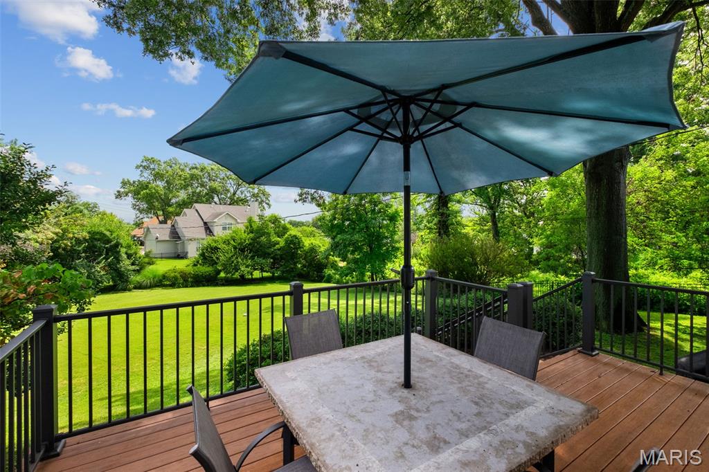 1408 Bopp Road Des Peres, MO 63131 - Photo 18 of 23 Gallery Image 18