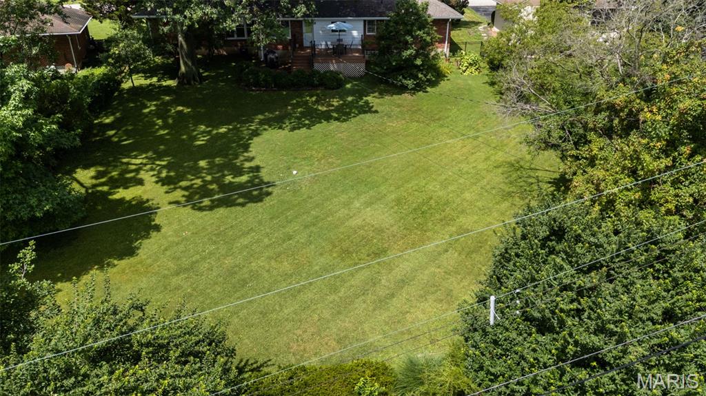 1408 Bopp Road Des Peres, MO 63131 - Photo 21 of 23 Gallery Image 21