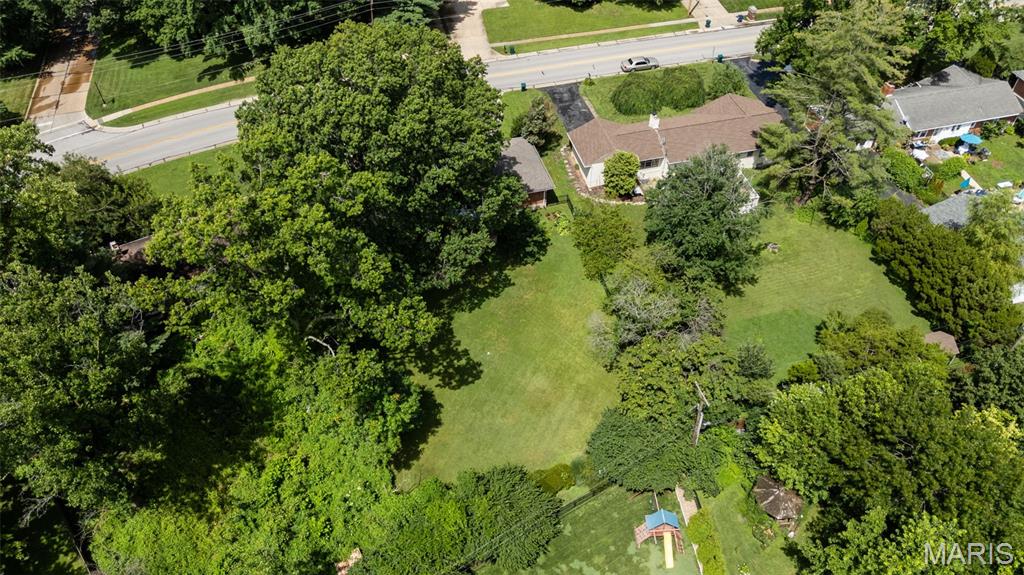 1408 Bopp Road Des Peres, MO 63131 - Photo 23 of 23 Gallery Image 23