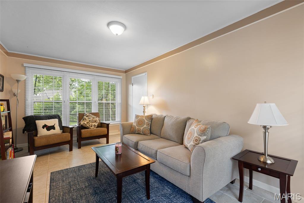 1408 Bopp Road Des Peres, MO 63131 - Photo 7 of 23 Gallery Image 7
