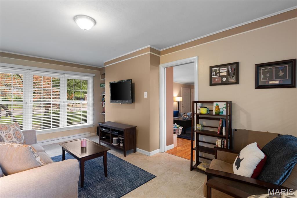 1408 Bopp Road Des Peres, MO 63131 - Photo 8 of 23 Gallery Image 8