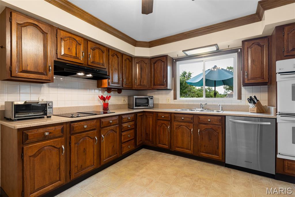 1408 Bopp Road Des Peres, MO 63131 - Photo 9 of 23 Gallery Image 9