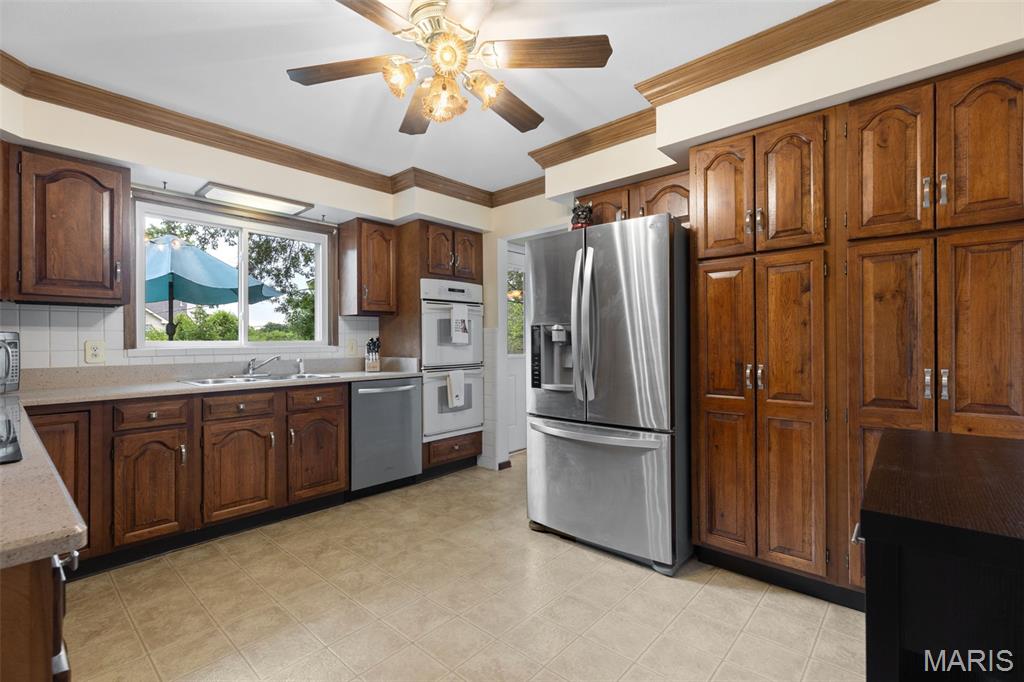 1408 Bopp Road Des Peres, MO 63131 - Photo 10 of 23 Gallery Image 10