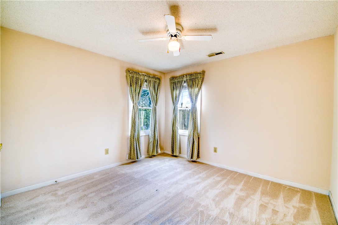200 Leila Street Seneca, SC 29678 - Photo 23 of 30