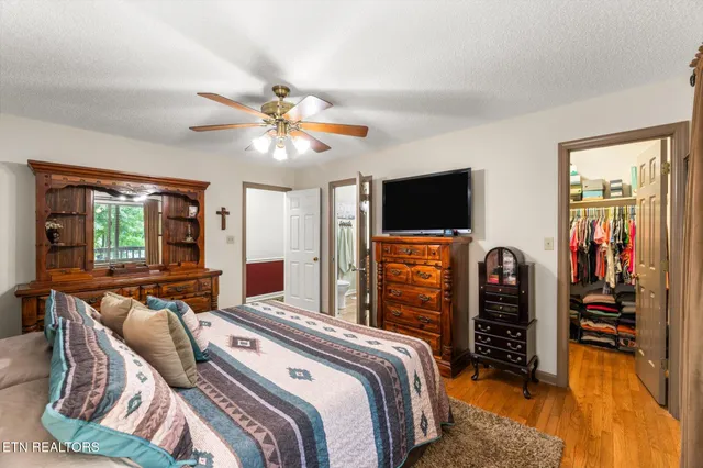 $625,000 | 7820 Jefferson Oaks Drive, Knoxville, TN 37938