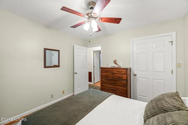 $625,000 | 7820 Jefferson Oaks Drive, Knoxville, TN 37938