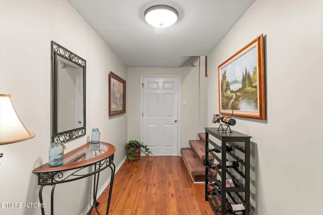 $625,000 | 7820 Jefferson Oaks Drive, Knoxville, TN 37938