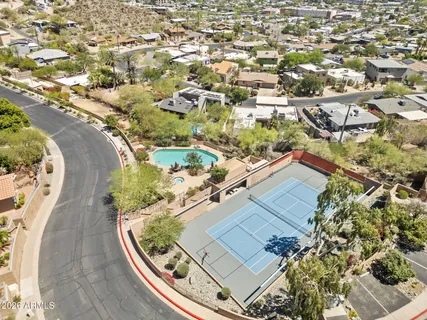 $1,195,000 | 27 West Cochise Drive, Phoenix, AZ 85021