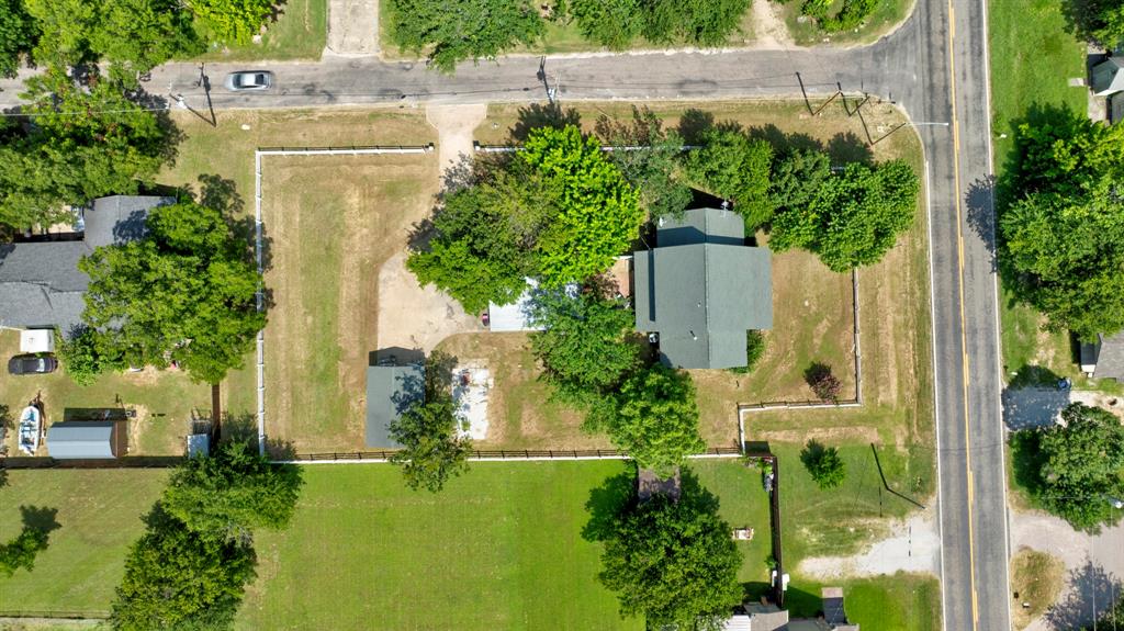 503 Sherman Street Tioga, TX 76271 - Photo 13 of 13 Image quality insufficient for description