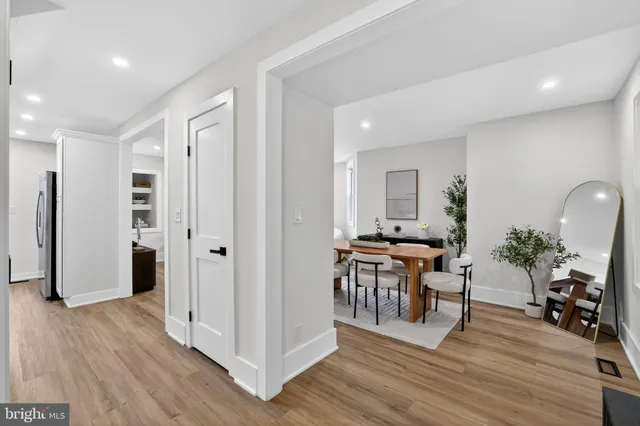 $6,500 | 907 Lawrence Street Northeast, Washington, DC 20017