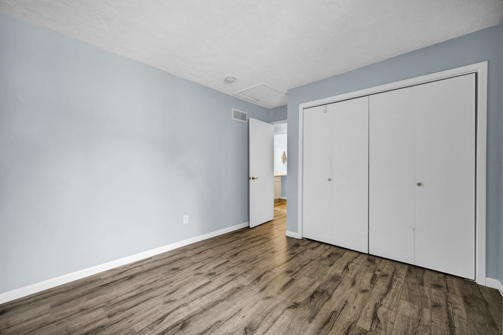 1301 Kingsridge Court, Unit D Normal, IL 61761 - Photo 34 of 35