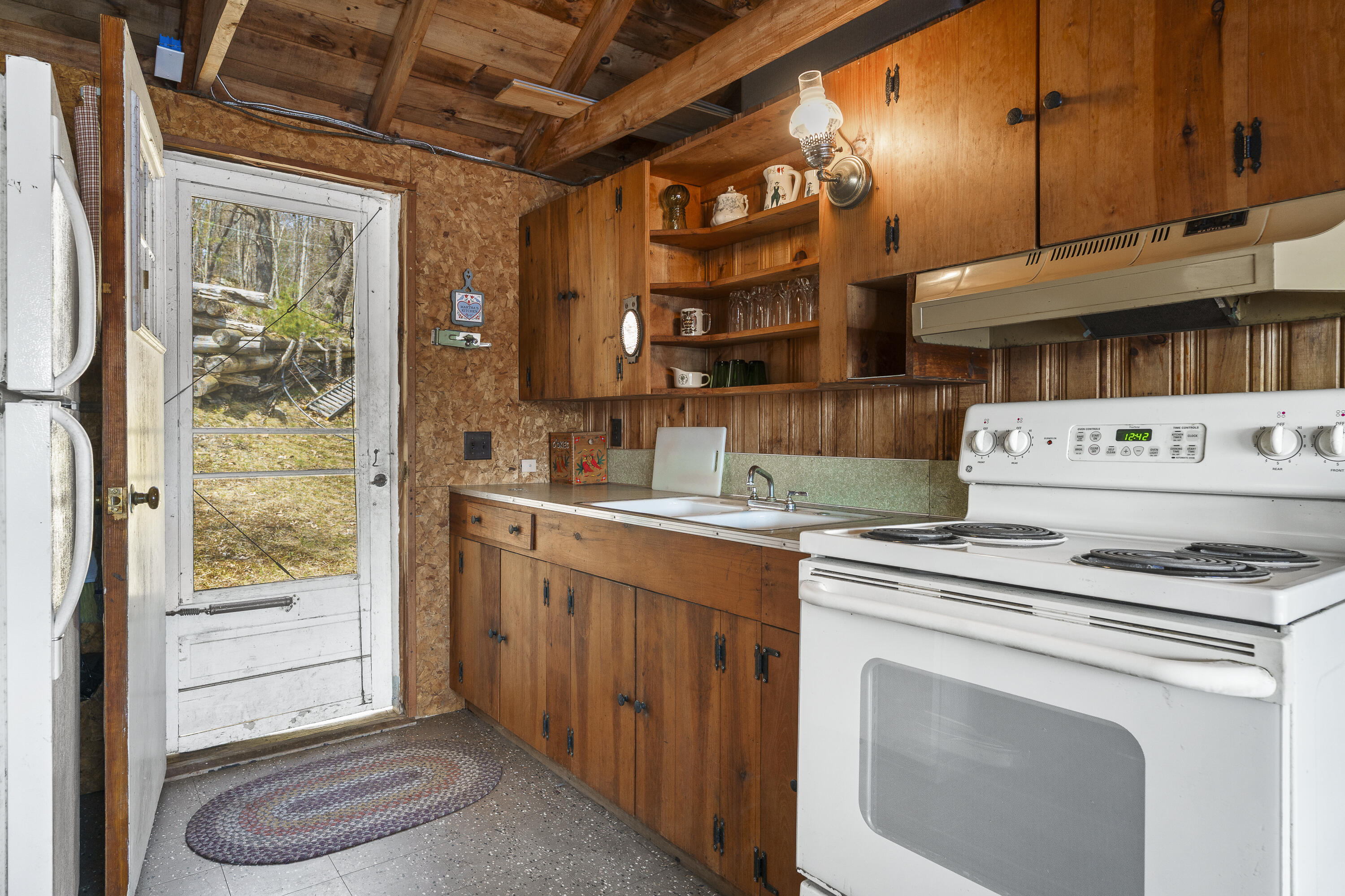 38 Beach Lane Damariscotta, ME 04543 - Photo 10 of 43 22-38 Beach Ln, Damariscotta, ME-TP
