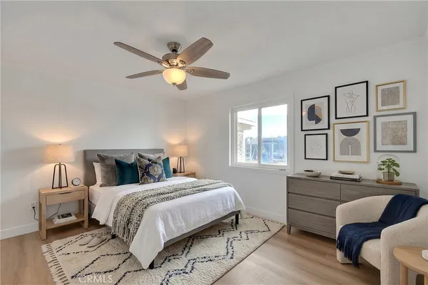 $359,900 | 22133 Thunderbird Road, Apple Valley, CA 92307