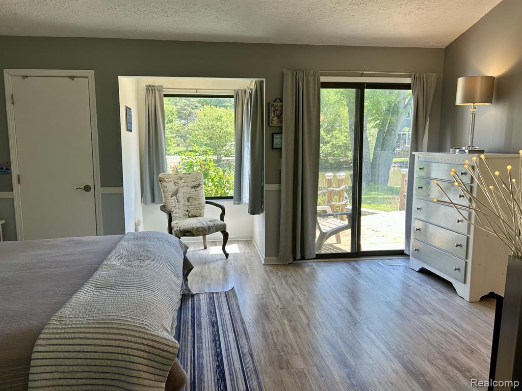 9831 Kress Road Pinckney, MI 48169 - Photo 23 of 36