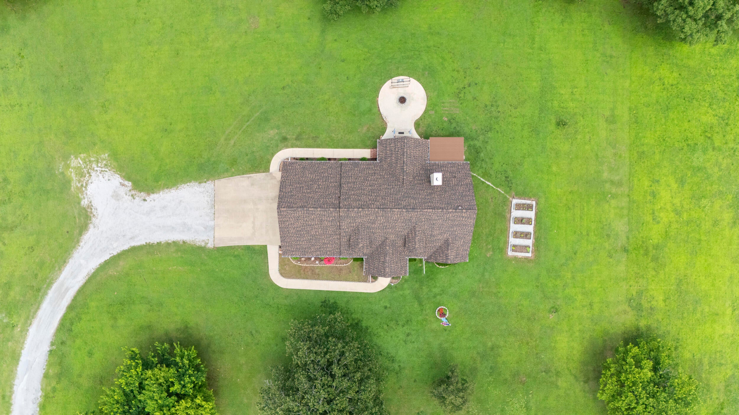 12348 East 389 Road Jay, OK 74346 - Photo 46 of 51 Gallery Image 46