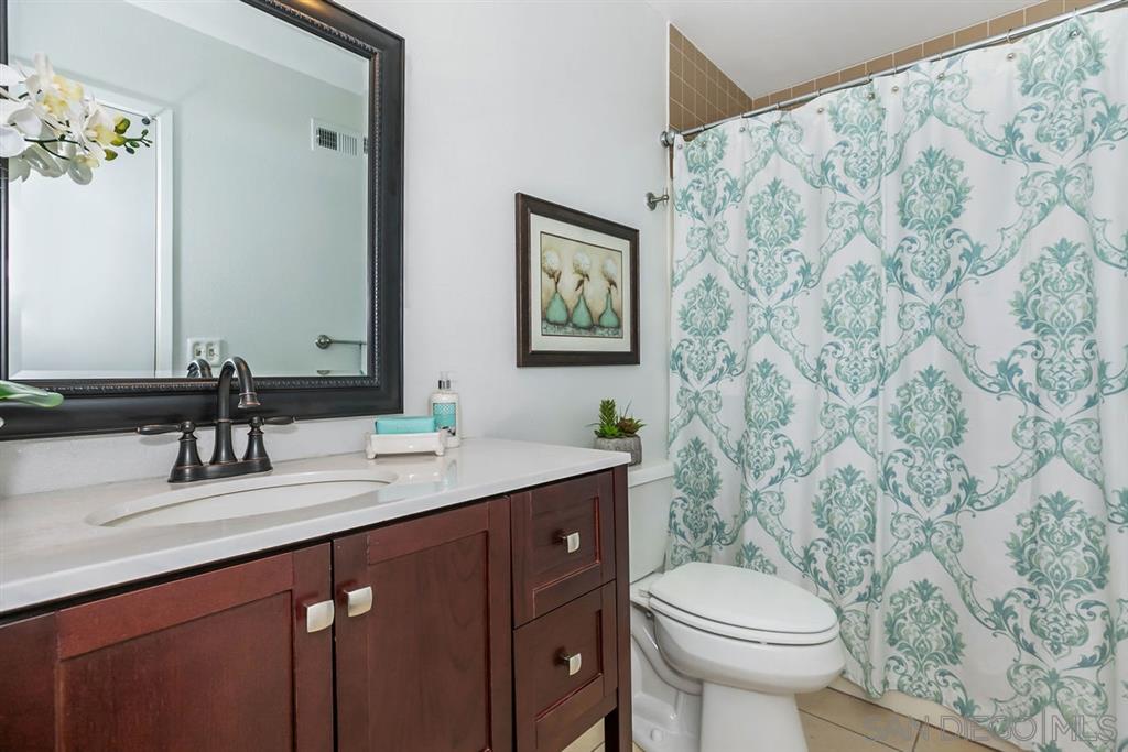 2406 Butteside Place Spring Valley, CA 91977 - Photo 11 of 25 Gallery Image 11
