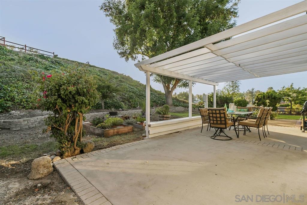 2406 Butteside Place Spring Valley, CA 91977 - Photo 12 of 25 Gallery Image 12
